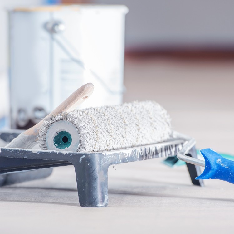 Home Renovations in Bucks County, PA