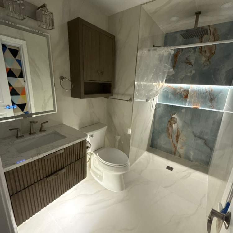 Home Renovations in Bucks County, PA Home Renovations in Bucks County, PA