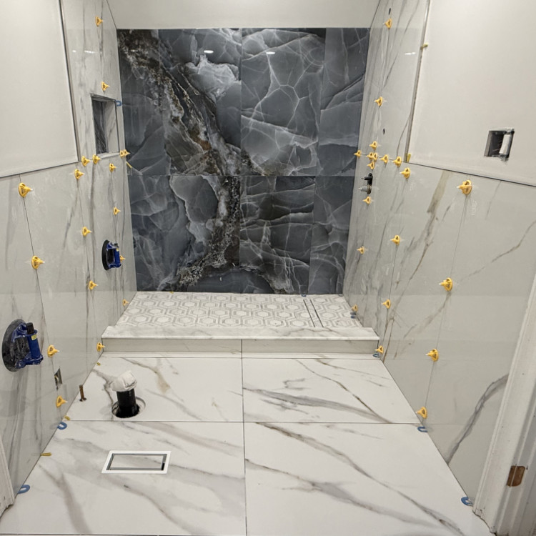 Home Renovations in Bucks County, PA