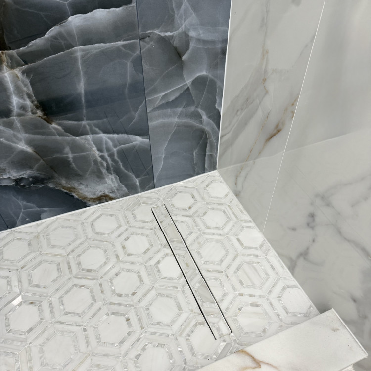 Home Renovations in Bucks County, PA