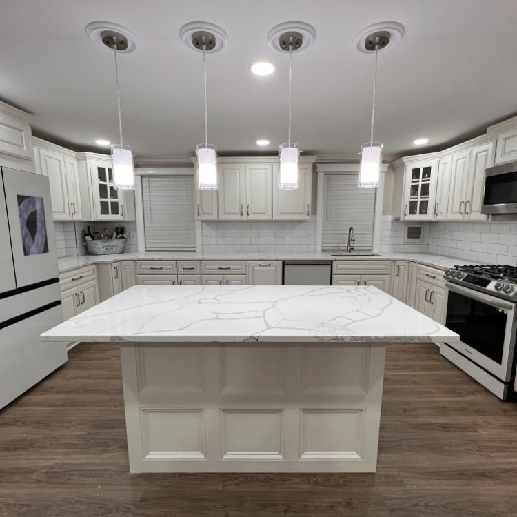 Home Renovations in Bucks County, PA Home Renovations in Bucks County, PA