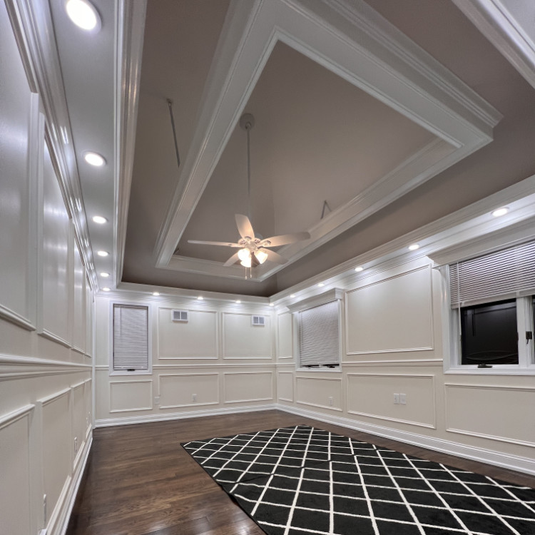 Home Renovations in Bucks County, PA Home Renovations in Bucks County, PA