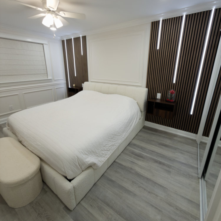 Home Renovations in Bucks County, PA Home Renovations in Bucks County, PA