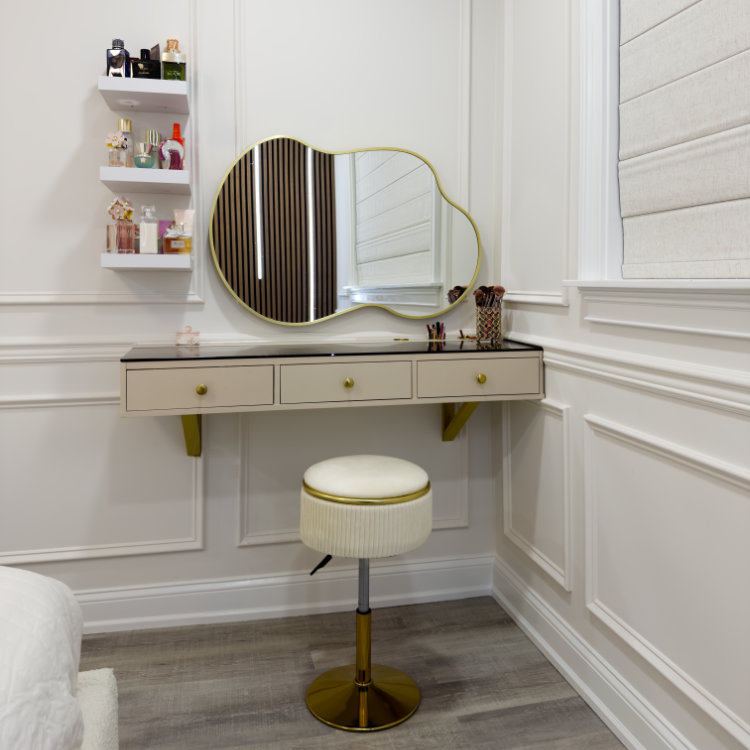 Home Renovations in Bucks County, PA